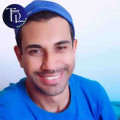 Toque Perfeito Massagens Olá sou Massoterapeuta atendo na região da zona leste.  Atendo o público Masculino ,para saber mais  e fazer agendamento acesse o site ou entre em contato 11 97840-8140 falar C/Antônio Massoterapeuta