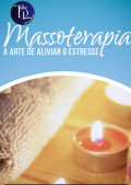 toque-perfeito-massagens