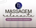 toque-perfeito-massagens