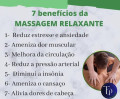 toque-perfeito-massagens