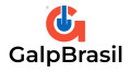 Galp Brasil Galp Brasil oferece consultoria imobiliária em São Paulo SP.
Temos uma grande variedade de imóveis à venda e para locação em São Paulo, Guarulhos, Itaquaquecetuba, Barueri, Guararema SP, como casas, apartamentos, galpões comerciais, industriais, terrenos, áreas, entre outros. 
Se você está pensando em alugar, comprar ou vender imóveis residenciais, comerciais, industriais e rurais em São Paulo, Guarulhos, Itaquaquecetuba, Barueri, Guararema SP, temos os melhores corretores de imóveis em São Paulo SP à sua disposição.
Temos clientes cadastrados procurando por imóveis rurais, comerciais, apartamentos, terrenos e casas à venda em São Paulo, Guarulhos, Itaquaquecetuba, Barueri, Guararema, Jarinu, Mairiporã, Campinas SP.
Não perca tempo e entre em contato com a Galp Brasil em São Paulo SP.
Galp Brasil - Especialista em Galpões, Imóveis Industriais, Comerciais e Logísticos 
Os melhores imóveis residenciais, comerciais e rurais em São Paulo, Guarulhos, Itaquaquecetuba, Barueri, Guararema e região em um só lugar.

Galp Brasil é especializada em prédios comerciais, galpões comerciais, industriais e logísticos, fazendas para pecuária e agricultura, áreas para incorporação e de frente para rodovias, terrenos industriais, comerciais e logísticos.

Realizamos avaliações completas para identificar o valor de mercado de imóveis residenciais, comerciais,
industriais ou terrenos e áreas. Construção de imóveis industriais e logísticos.