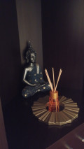 massagem-tantrica-curitiba