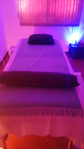 massagem-tantrica-curitiba