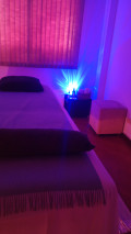 massagem-tantrica-curitiba