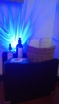 massagem-tantrica-curitiba