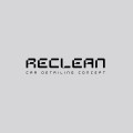 Reclean Car Detailing Concept | Estética Automotiv A Reclean Car Detailing Concept oferece o que há de mais avançado em detalhamento e proteção para veículos.

Com um padrão de qualidade incomparável, unimos excelência e inovação em parceria com as principais marcas do setor automotivo.
