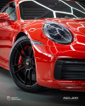 reclean-car-detailing-concept-estetica-automotiv