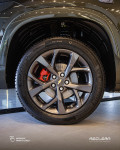 reclean-car-detailing-concept-estetica-automotiv