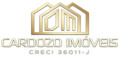 DM Cardozo Imóveis DM Cardozo Imóveis oferece consultoria imobiliária em Arujá SP.
Temos uma grande variedade de imóveis à venda e para locação em Guarulhos, Arujá, Mogi das Cruzes, Santa Isabel, São Paulo SP, como comerciais, rurais, casas, apartamentos, terrenos, entre outros. 
Se você está pensando em alugar, comprar ou vender imóveis rurais, residenciais e comerciais em Guarulhos, Arujá, Mogi das Cruzes, Santa Isabel, São Paulo SP, temos os melhores corretores de imóveis em Arujá SP à sua disposição.
Temos clientes cadastrados procurando por apartamentos, terrenos, casas e imóveis comerciais à venda e para locação em Guarulhos, Arujá, Mogi das Cruzes, Santa Isabel, São Paulo SP.
Não perca tempo e entre em contato com a DM Cardozo Imóveis em Arujá SP.
DM Cardozo Imóveis - a sua imobiliária em Arujá SP.
Os melhores imóveis rurais, residenciais e comerciais à venda e para locação em Guarulhos, Arujá, Mogi das Cruzes, Santa Isabel, São Paulo e região em um só lugar