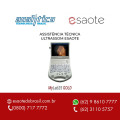 MANUTENÇÃO-ESAOTE-BRASIL ASSISTÊNCIA-ESAOTE-BRASIL

MANUTENÇÃO-ESAOTE-BRASIL

ASSISTENCIA-TECNICA-ESAOTE-BRASIL

ASSISTENCIA-AUTORIZADA-ESAOTE-BRASIL

ASSISTENCIA-ESPECIALIZADA-ESAOTE-BRASIL

ASSISTENCIA-TECNICA-ULTRASSOM-ESAOTE-BRASIL

ASSISTENCIA-TECNICA-AUTORIZADA-ESAOTE-BRASIL

MANUTENÇÃO-EQUIPAMENTOS-ESAOTE-BRASIL

ESAOTE BRASIL

REPAROS-ESAOTE-BRASIL

MANUTENÇÃO-EQUIPAMENTOS-ESAOTE-BRASIL


Para Maiores Informações 

Contate-nos

Fones: 0800 878 9700 / 62 3911 7400
Whatsap 62 9 9916 1717

ATENDEMOS TODO O BRASIL

https://esaotedobrasil.com.br