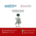 manutencao-esaote-brasil