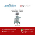 manutencao-esaote-brasil