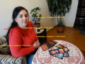 amor-t-liga-em-15-minutoamarracao-consulte-gratis