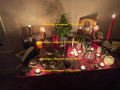 amor-t-liga-em-15-minutoamarracao-consulte-gratis
