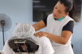 massageand-therapy