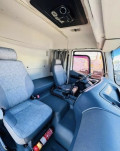 ford-cargo-2429-6x2
