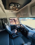 ford-cargo-2429-6x2
