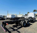 ford-cargo-2429-6x2