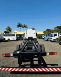 ford-cargo-2429-6x2