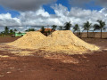 arcanjo-insumos-agricolas