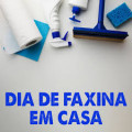 servico-de-diarista