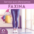 servico-de-diarista