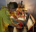 forte-ritual-amarracaopacto-riquezaavalio-gratis