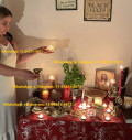 forte-ritual-amarracaopacto-riquezaavalio-gratis