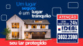 ideal-seguranca