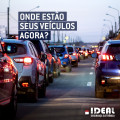 ideal-seguranca