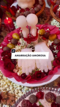 consulta-com-jogo-de-buzios-online