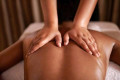 estetica-e-massoterapia
