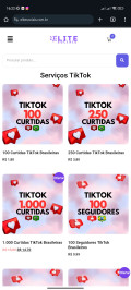 elite-sociais-compre-seguidores