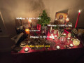 amarracao-de-amorpacto-riquezaconsulte-gratis