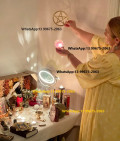 amarracao-de-amor-e-pacto-fortuna-consulte-gratis