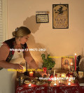amarracao-de-amor-e-pacto-fortuna-consulte-gratis