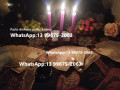 pacto-riquezaamor-voltaamarracaoconsult-gratis