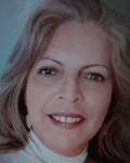 massagem-terapeutica