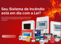 unitecsystem-seguranca-contra-incendio-rj