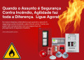unitecsystem-seguranca-contra-incendio-rj