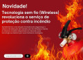 unitecsystem-seguranca-contra-incendio-rj