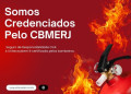 unitecsystem-seguranca-contra-incendio-rj