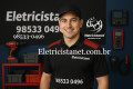 eletricistanet
