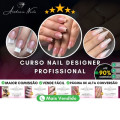 nail-designer-profissional-curso-completo-unhas