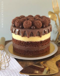 confeitaria-online