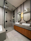 nathalia-moreira-arquitetura-e-interiores