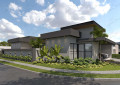 nathalia-moreira-arquitetura-e-interiores