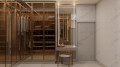 nathalia-moreira-arquitetura-e-interiores