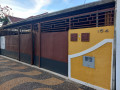 luli-e-eu-creche-e-hotel-pet-campinas