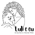 luli-e-eu-creche-e-hotel-pet-campinas